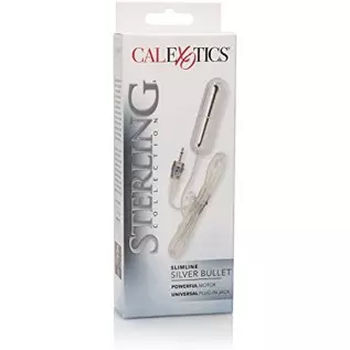 Laid back CF11019 50th Birthday Vintage Dude Flask, 14 oz,1 pc