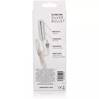 Laid back CF11019 50th Birthday Vintage Dude Flask, 14 oz,1 pc