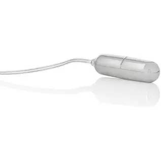 Laid back CF11019 50th Birthday Vintage Dude Flask, 14 oz,1 pc