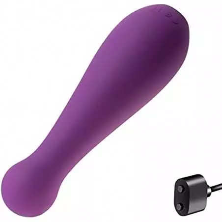 $productcomments_product->name