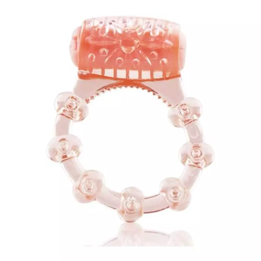 The Screaming O Vibrating Ring The Screaming O Vibrating Ring