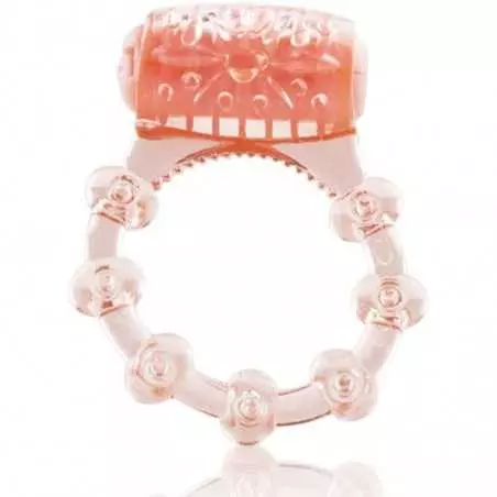 $productcomments_product->name