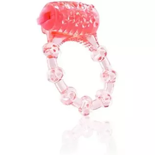 The Screaming O Vibrating Ring The Screaming O Vibrating Ring