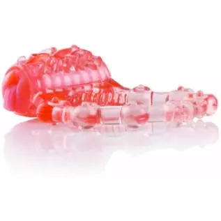 The Screaming O Vibrating Ring The Screaming O Vibrating Ring