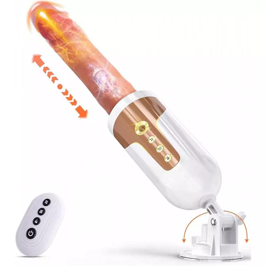 Sex Machine Automatic Thrusting Dildo for Women Pleasure,Animour Love Machine Toy for Men and Women,Female Sex Pleasure Devices Sex Machine Automatic Thrusting Dildo for Women Pleasure,Animour Love Machine Toy for Men and Women,Female Sex Pleasure Devices