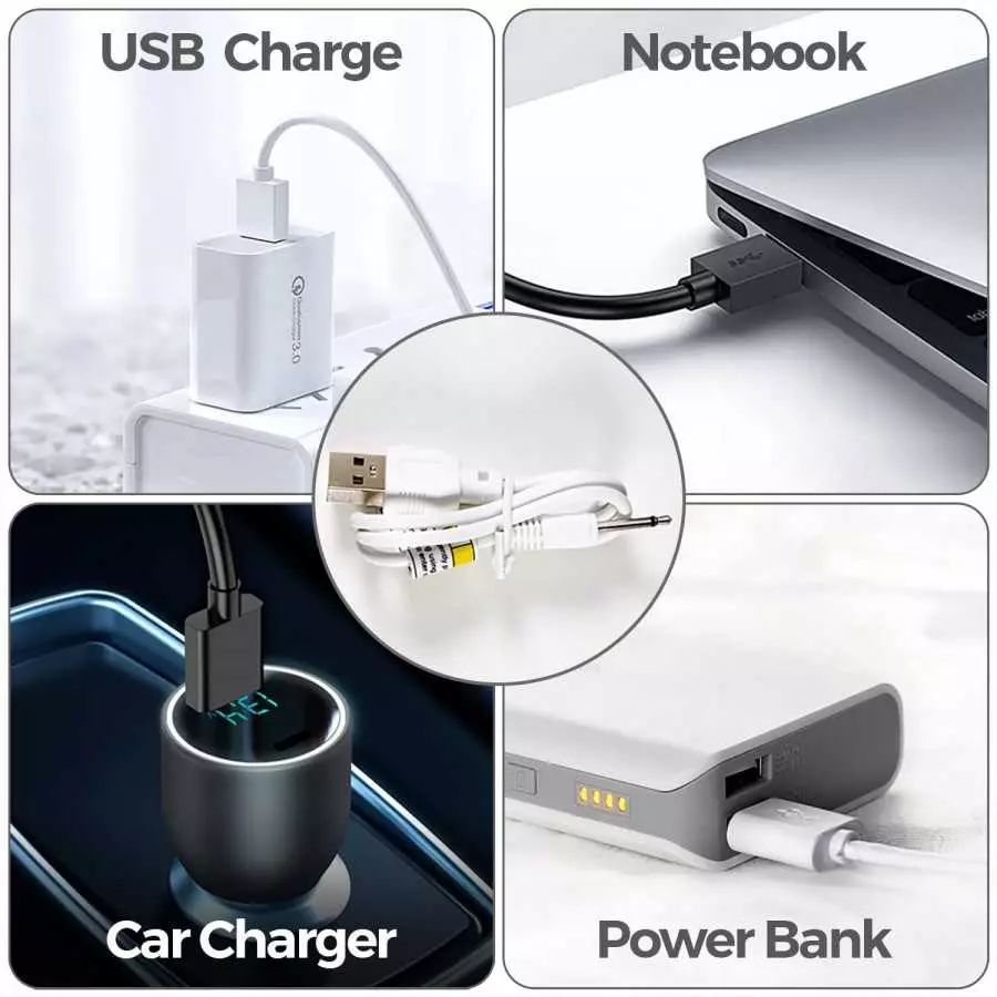 Love Magic Mini G Spot Bullet Vibrator with 10 Vibration Modes Waterproof Precision Clitoral Stimulation for Women Sex Toys(Wine