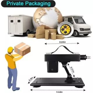 Sex Machine,Automatic Thrusting Dildo Machine with 3XLR Attahcments,Adjustable Sex Toys for Women Men and Couples