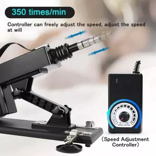 Automatic Sex Machine,Adjustable Love Machine with Dildos and 3.8 Inch Suction Cup Attahcments,Sex Toys for Women and Men Automatic Sex Machine,Adjustable Love Machine with Dildos and 3.8 Inch Suction Cup Attahcments,Sex Toys for Women and Men