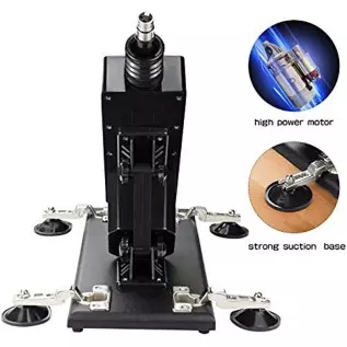 SEMOOX Automatic Sex Machine with Dildo Attachments, Adult Machine Thrustings for Women Telscopic Machine