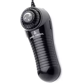 LoveBotz Robo Fuk Deluxe Adjustable Sex Machine LoveBotz Robo Fuk Deluxe Adjustable Sex Machine