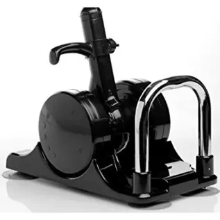 LoveBotz Robo Fuk Deluxe Adjustable Sex Machine LoveBotz Robo Fuk Deluxe Adjustable Sex Machine