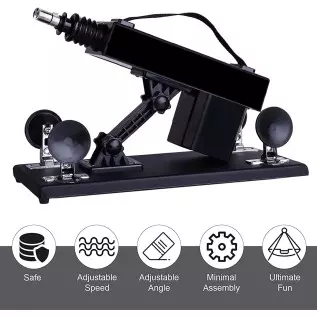 Sex Machine Love Machine Thrusting Dildo Machine Automatic Sex Machine Device Sex Toy for Women Masturbation Sex Machine Love Machine Thrusting Dildo Machine Automatic Sex Machine Device Sex Toy for Women Masturbation