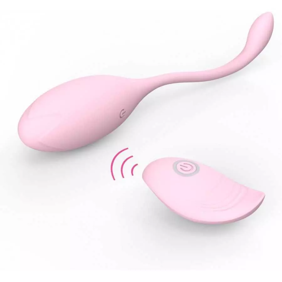 Woman Vibrating Eggs Toys, Bullet Vibrators Pelvic Exercise Trainer for Women (Purple) Woman Vibrating Eggs Toys, Bullet Vibrators Pelvic Exercise Trainer for Women (Purple)