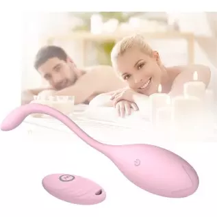 Woman Vibrating Eggs Toys, Bullet Vibrators Pelvic Exercise Trainer for Women (Purple) Woman Vibrating Eggs Toys, Bullet Vibrators Pelvic Exercise Trainer for Women (Purple)