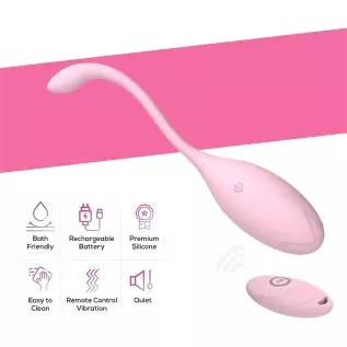 Woman Vibrating Eggs Toys, Bullet Vibrators Pelvic Exercise Trainer for Women (Purple) Woman Vibrating Eggs Toys, Bullet Vibrators Pelvic Exercise Trainer for Women (Purple)