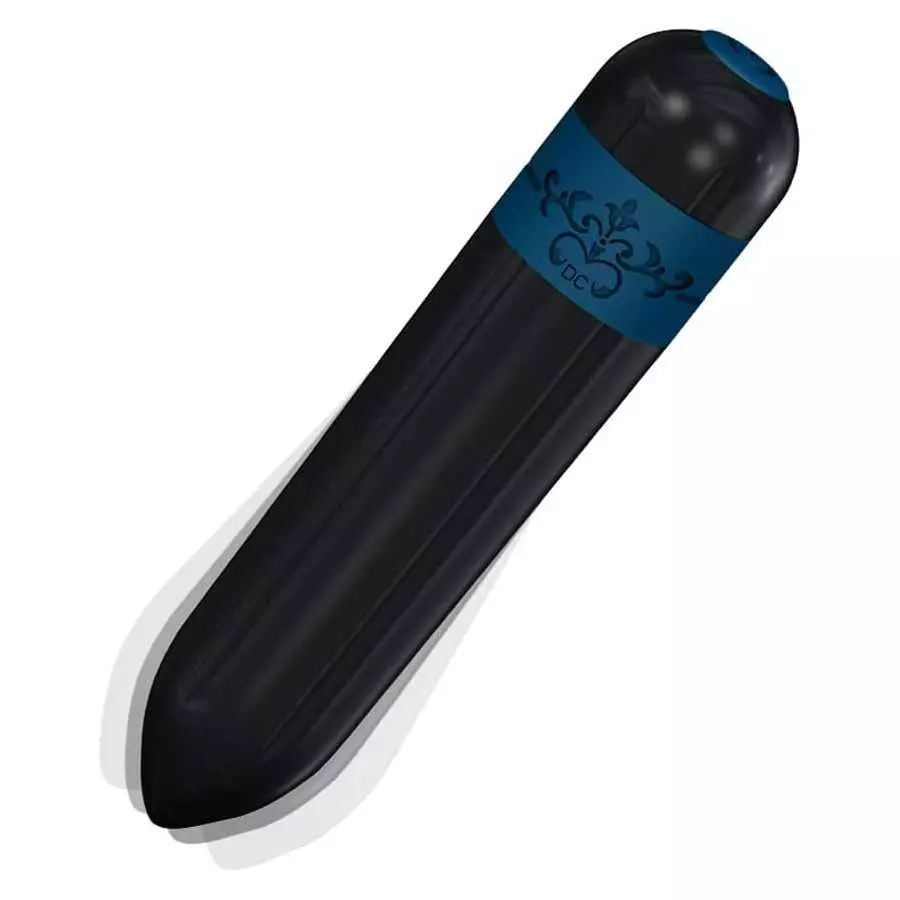 G Spot Bullet Vibrator Nipple Clitoral Stimulator,USB Rechargeable Waterproof Lipstick Bullet Vibe with 9 Powerful Vibration Mod G Spot Bullet Vibrator Nipple Clitoral Stimulator,USB Rechargeable Waterproof Lipstick Bullet Vibe with 9 Powerful Vibration Mod