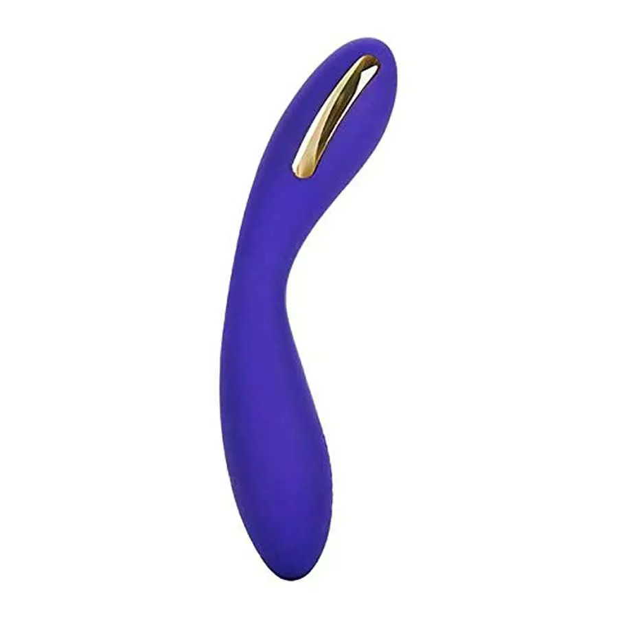 CalExotics SE-0630-15-3 Impulse™ Intimate E-Stimulator Wand