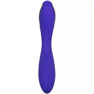 CalExotics SE-0630-15-3 Impulse™ Intimate E-Stimulator Wand