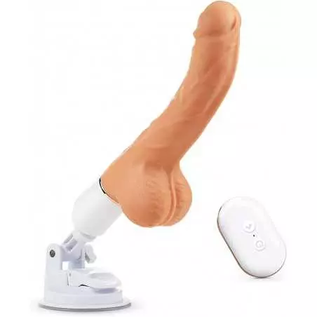 $productcomments_product->name