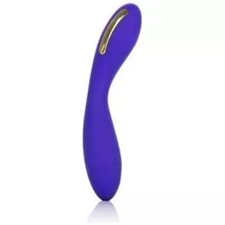 CalExotics SE-0630-15-3 Impulse™ Intimate E-Stimulator Wand
