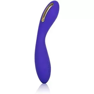 CalExotics SE-0630-15-3 Impulse™ Intimate E-Stimulator Wand
