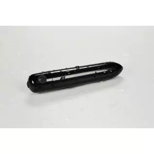 Bullet Massager Wand Adult Toy - Premium and Rechargeable Lipstick Size Vibrator - Waterproof in Vibrant Colors (Rose) Bullet Massager Wand Adult Toy - Premium and Rechargeable Lipstick Size Vibrator - Waterproof in Vibrant Colors (Rose)