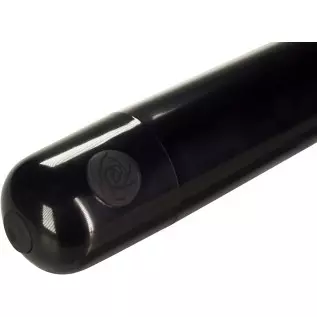Bullet Massager Wand Adult Toy - Premium and Rechargeable Lipstick Size Vibrator - Waterproof in Vibrant Colors (Rose) Bullet Massager Wand Adult Toy - Premium and Rechargeable Lipstick Size Vibrator - Waterproof in Vibrant Colors (Rose)