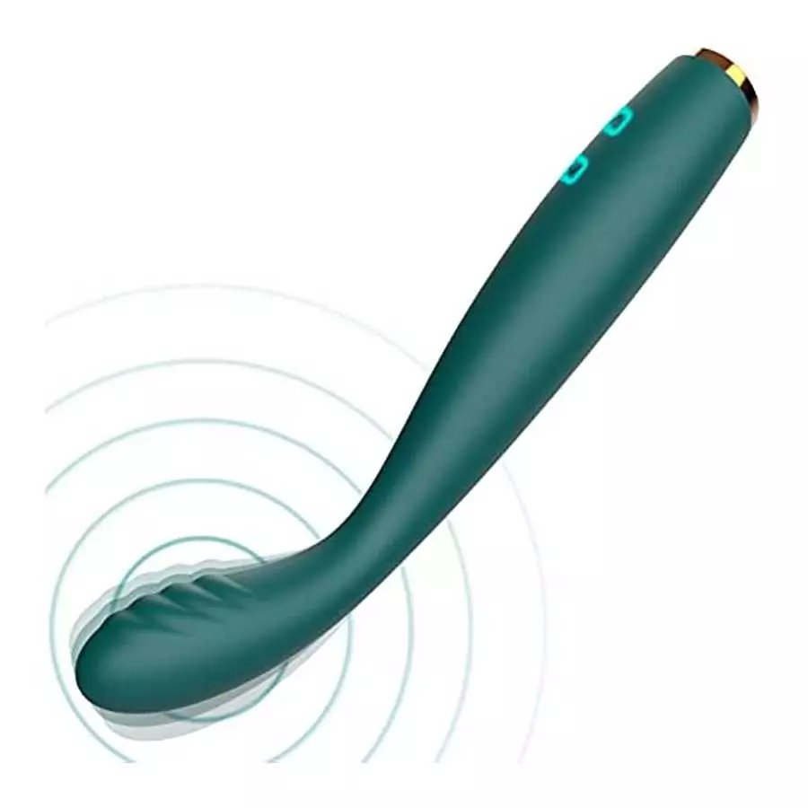 G Spot Vibrator for Women Squirting O-rgasm, 10 Stimulation Modes & 5 Speeds, Banenu Finger Vibrator Sex Stimulator Tits Clits C G Spot Vibrator for Women Squirting O-rgasm, 10 Stimulation Modes & 5 Speeds, Banenu Finger Vibrator Sex Stimulator Tits Clits C