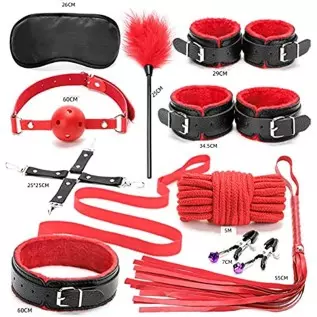 Anal Plug Beads 31 Pcs BDSM Restraint Strap Sex Toys Anal Plug Beads 31 Pcs BDSM Restraint Strap Sex Toys
