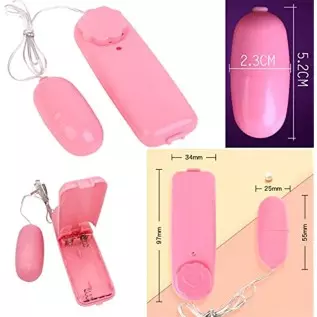 Anal Plug Beads 31 Pcs BDSM Restraint Strap Sex Toys Anal Plug Beads 31 Pcs BDSM Restraint Strap Sex Toys