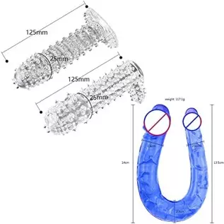 Anal Plug Beads 31 Pcs BDSM Restraint Strap Sex Toys Anal Plug Beads 31 Pcs BDSM Restraint Strap Sex Toys