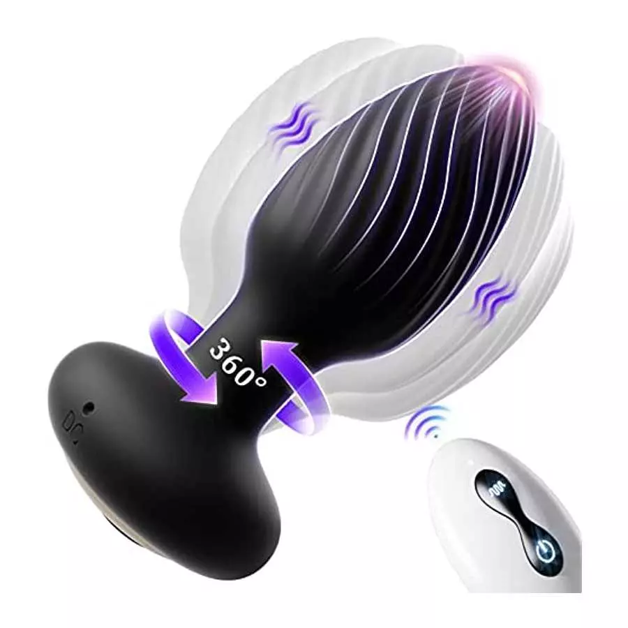 Vibrator Men Sex Toys Prostate Massager, Adult Sex Toys & Games Vibrators Remote Control, Adult Toys Anal Plug Vibrating Butt Pl Vibrator Men Sex Toys Prostate Massager, Adult Sex Toys & Games Vibrators Remote Control, Adult Toys Anal Plug Vibrating Butt Pl