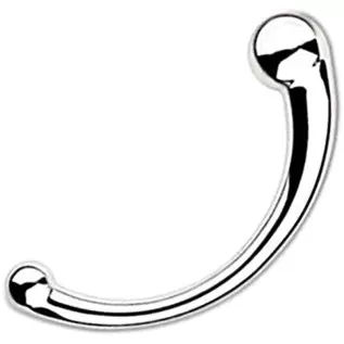 Romi Massage G-spot Stimulate Fetish Plug Bedroom Sleeping Restraint Neutral Masturbation Romi Massage G-spot Stimulate Fetish Plug Bedroom Sleeping Restraint Neutral Masturbation