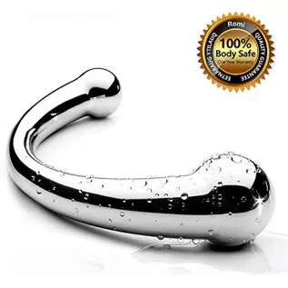 Romi Massage G-spot Stimulate Fetish Plug Bedroom Sleeping Restraint Neutral Masturbation Romi Massage G-spot Stimulate Fetish Plug Bedroom Sleeping Restraint Neutral Masturbation