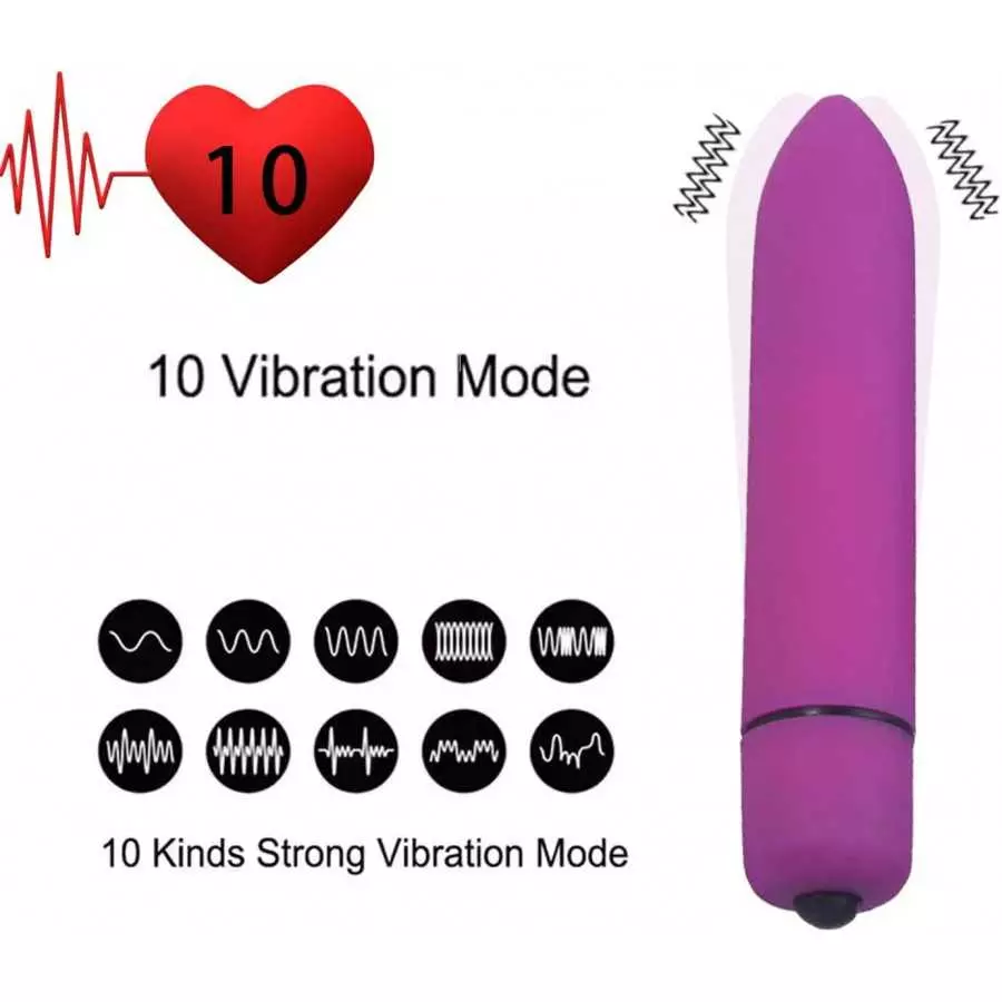 Vibrating Anal Plug, 4Pcs Anal Sex Toys Soft Silicone Massager Trainer Kit Anales Plug Toys for Beginners (4Pcs Pink)