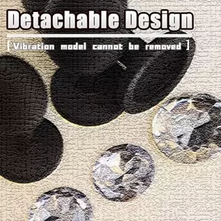 Vibrating Anal Plug Butt Plug Set - 4Pcs Anal Sex Toys, Butt Plush Sex Beginner, Remote Control Vibrator Plug Anal with 10 Vibra Vibrating Anal Plug Butt Plug Set - 4Pcs Anal Sex Toys, Butt Plush Sex Beginner, Remote Control Vibrator Plug Anal with 10 Vibra