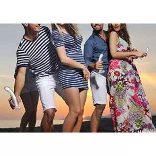 Anal Butt Plug Trainer Kit, Anal Training Set, 3 Sizes Anal Plugs Training Simple Dildos Set with Strong Suction Cup Base Anal P Anal Butt Plug Trainer Kit, Anal Training Set, 3 Sizes Anal Plugs Training Simple Dildos Set with Strong Suction Cup Base Anal P