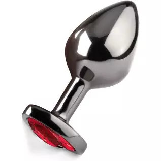 Hisionlee 3PCS Anal Plug Set Cleaning Toy of Anus Sex Heart Sexy Toys Anal Butt Plugs for Women and Men Couple (Rose Pink) Hisionlee 3PCS Anal Plug Set Cleaning Toy of Anus Sex Heart Sexy Toys Anal Butt Plugs for Women and Men Couple (Rose Pink)