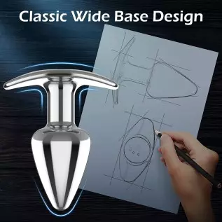 DANKIS Vibrating Butt Plug, Prostate Massagers with App & Remote Control Anal Sex Toys, 9 Vibration Modes Anal Plug Sex Toys for DANKIS Vibrating Butt Plug, Prostate Massagers with App & Remote Control Anal Sex Toys, 9 Vibration Modes Anal Plug Sex Toys for