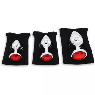 3Pcs Set Luxury Metal Butt Toys ,Anal Sex Trainer Jeweled Butt Plugs,Anal Sex Toys Kit , Adult Gay Anal Plugs Woman Men Sex Gift 3Pcs Set Luxury Metal Butt Toys ,Anal Sex Trainer Jeweled Butt Plugs,Anal Sex Toys Kit , Adult Gay Anal Plugs Woman Men Sex Gift