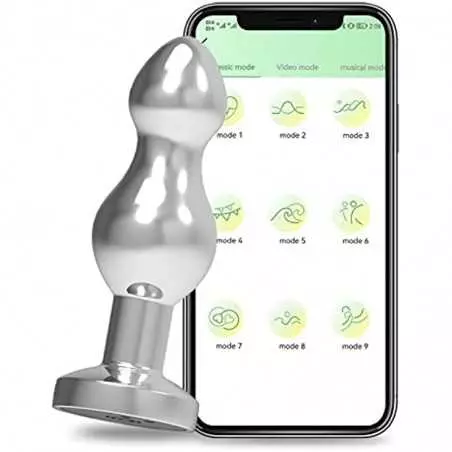 $productcomments_product->name