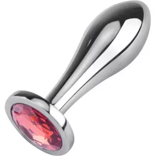 Anal Butt Plug, 3Pcs Set Safety Metal Anal Butt Plug Sex Toy with Crystal Diamond Beginner Anal Toy for Adult Unisex (Blue) Anal Butt Plug, 3Pcs Set Safety Metal Anal Butt Plug Sex Toy with Crystal Diamond Beginner Anal Toy for Adult Unisex (Blue)