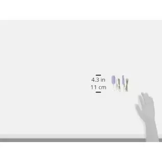 California Exotics Twin Pleasure Pack Bullet, Purple California Exotics Twin Pleasure Pack Bullet, Purple