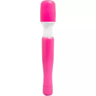 Pipedream Wittle Wanachi, Blue