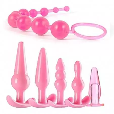 $productcomments_product->name