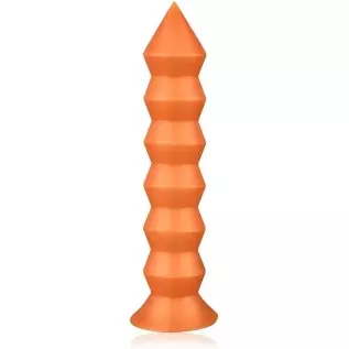 Ultral Durable Anal Plug Beads Liquid Silicone Soft Long Butt Beads Plugs Vaginal Anus Dilator Adult G-spot Stimulator Anal Trai