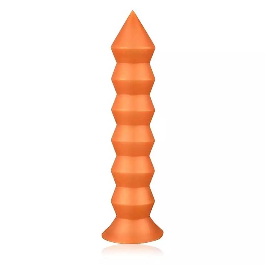 Ultral Durable Anal Plug Beads Liquid Silicone Soft Long Butt Beads Plugs Vaginal Anus Dilator Adult G-spot Stimulator Anal Trai Ultral Durable Anal Plug Beads Liquid Silicone Soft Long Butt Beads Plugs Vaginal Anus Dilator Adult G-spot Stimulator Anal Trai