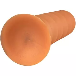 Ultral Durable Anal Plug Beads Liquid Silicone Soft Long Butt Beads Plugs Vaginal Anus Dilator Adult G-spot Stimulator Anal Trai