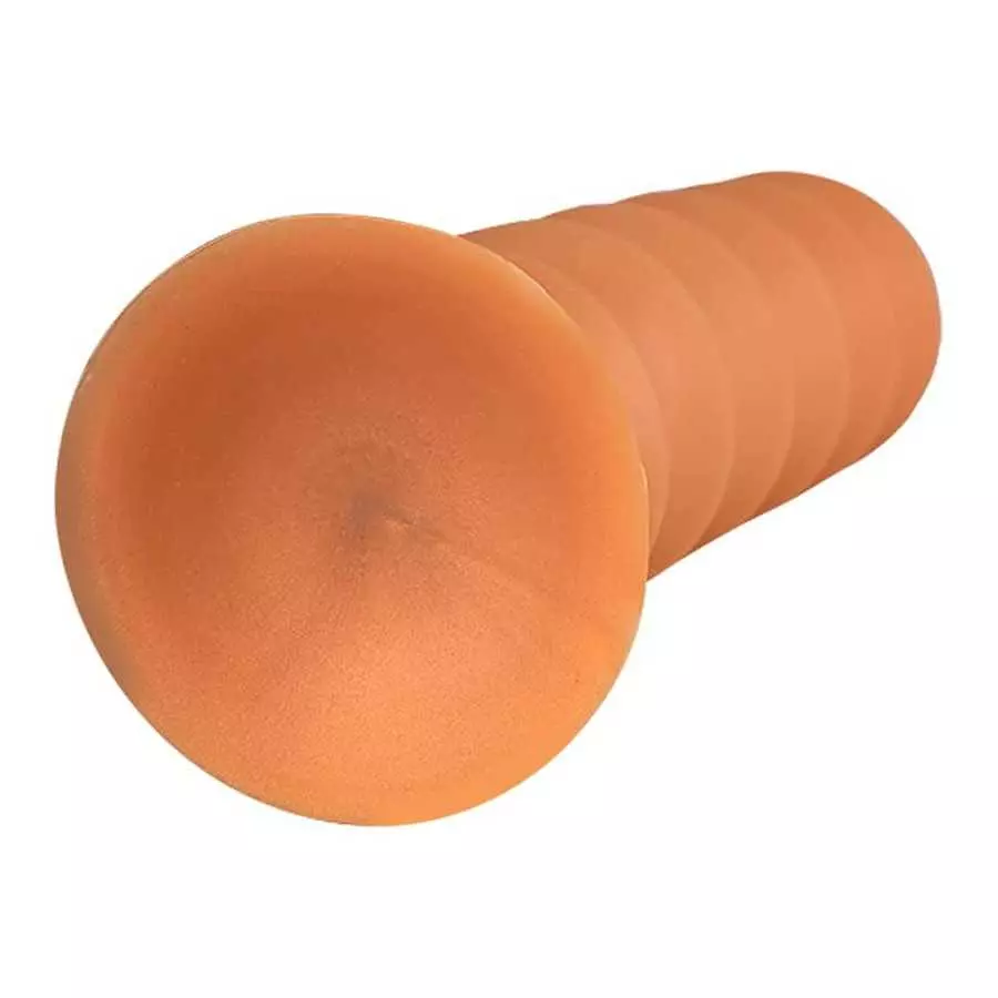 Ultral Durable Anal Plug Beads Liquid Silicone Soft Long Butt Beads Plugs Vaginal Anus Dilator Adult G-spot Stimulator Anal Trai