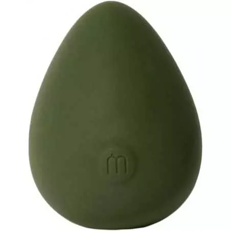 $productcomments_product->name